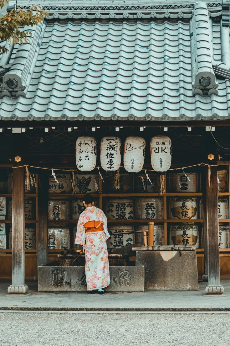 Asia