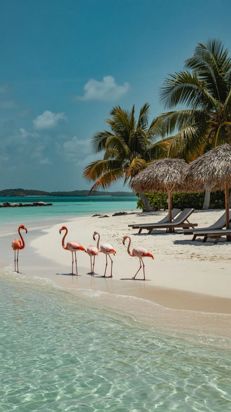 Caribe